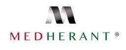 Medherant