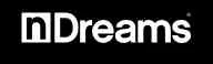 nDreams