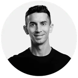 Itay Malinger, Angel Investor