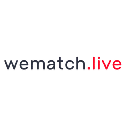 Wematch.live
