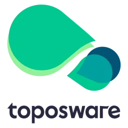 Toposware