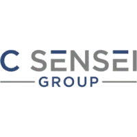 C Sensei Group