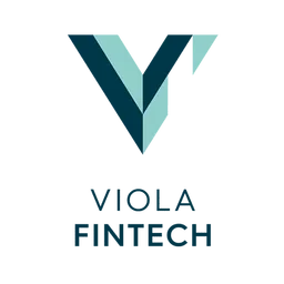 Viola FinTech