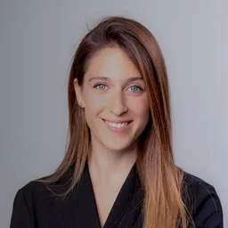 Maayan Levy