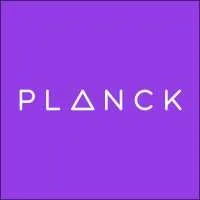 Planck