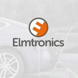 Elmtronics