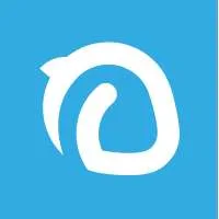 Nutshell Software