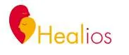 Healios