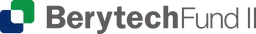 BeryTech Fund