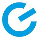 Egress Software