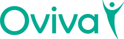 Oviva