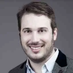 David Nydegger