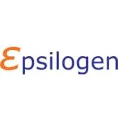 Epsilogen