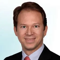 Christoph Kausch