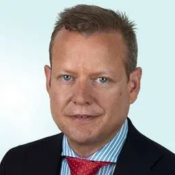 Felix Grisard