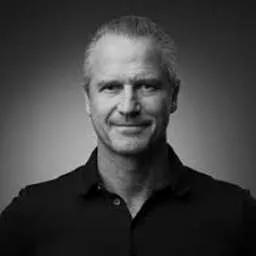 Marco Gadola