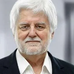 Erich Platzer