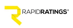 Rapid Ratings International