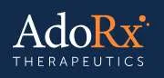 AdoRx Therapeutics