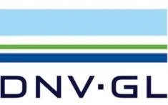 DNV GL