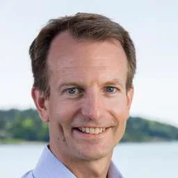Erik Dugstad