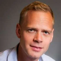 Erik Carlberg