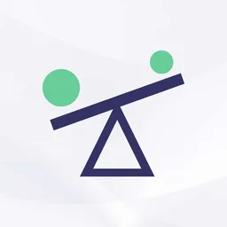 PayGround