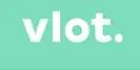 Vlot