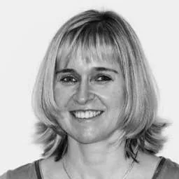 Maryline Kulawik