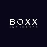 BOXX Insurance