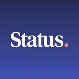 Status Money
