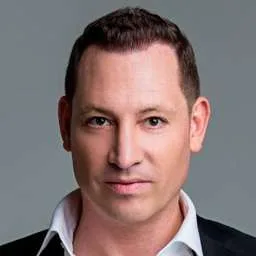 Philip Boigner