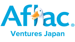 Aflac Ventures Japan