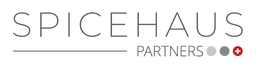 Spicehaus Partners