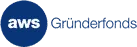 aws Gründungsfonds