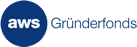 aws Gründungsfonds