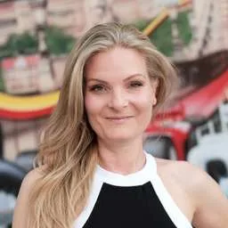 Manuela Halada