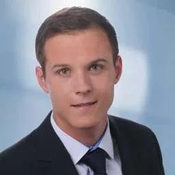 Markus Jandrinitsch