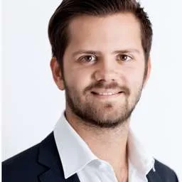 Leon Ahlers