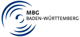 Mittelständische Beteiligungsgesellschaft Baden-Württemberg