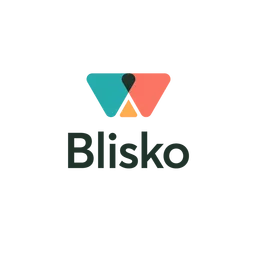BLISKO