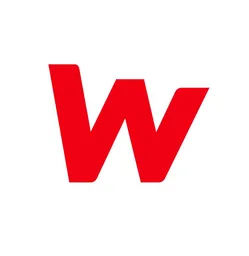 Woltair