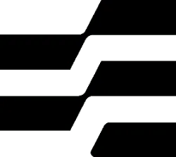 SKY ENGINE AI