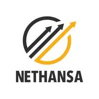 nethansa