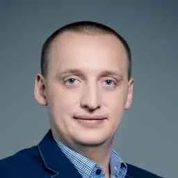 Paweł Elbanowski