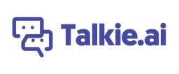 Talkie.ai