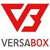 VersaBox