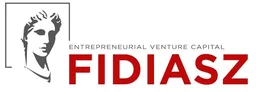 FIDIASZ