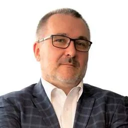 Sławomir Borkowski
