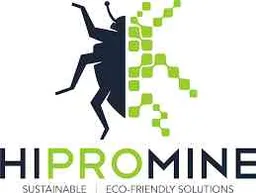 HiProMine